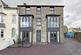 Cambrian Terrace, Criccieth, Gwynedd, LL52