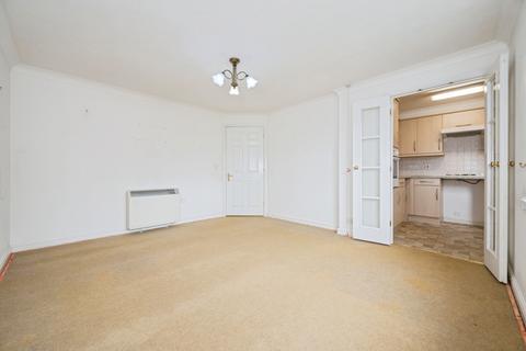 undefined, Fairholme Court, Eastleigh SO50