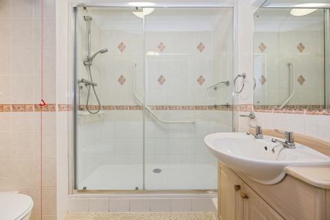 undefined, Fairholme Court, Eastleigh SO50
