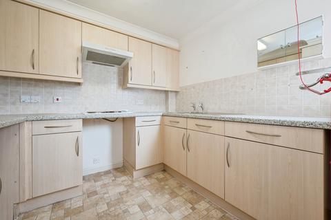 undefined, Fairholme Court, Eastleigh SO50