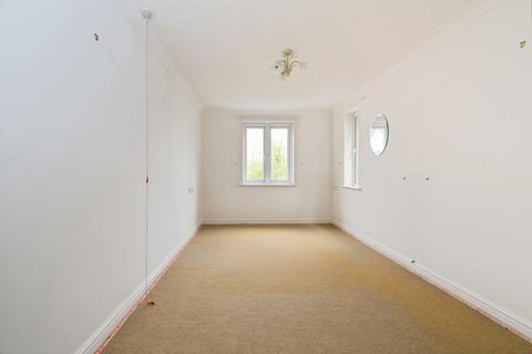 undefined, Fairholme Court, Eastleigh SO50