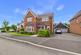 Bray Road, Holsworthy, Devon