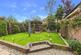 Bray Road, Holsworthy, Devon photo 2
