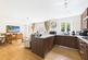Bray Road, Holsworthy, Devon photo 4