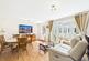 Bray Road, Holsworthy, Devon photo 5