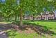 New Park Road, Chichester