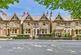 New Park Road, Chichester photo 2