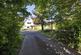Shoreham Road, Otford, Sevenoaks, Kent, TN14