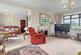 Additional image 2 of Chatsworth Drive, Mansfield, NG18