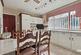 Additional image 11 of Chatsworth Drive, Mansfield, NG18