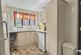 Additional image 12 of Chatsworth Drive, Mansfield, NG18