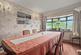 Additional image 14 of Chatsworth Drive, Mansfield, NG18