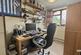 Additional image 16 of Chatsworth Drive, Mansfield, NG18