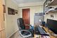 Additional image 17 of Chatsworth Drive, Mansfield, NG18