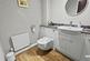 Additional image 18 of Chatsworth Drive, Mansfield, NG18