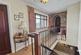 Additional image 19 of Chatsworth Drive, Mansfield, NG18
