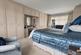 Additional image 20 of Chatsworth Drive, Mansfield, NG18