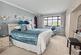 Additional image 3 of Chatsworth Drive, Mansfield, NG18