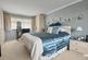 Additional image 21 of Chatsworth Drive, Mansfield, NG18