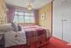 Additional image 22 of Chatsworth Drive, Mansfield, NG18