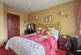 Additional image 23 of Chatsworth Drive, Mansfield, NG18