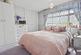 Additional image 24 of Chatsworth Drive, Mansfield, NG18