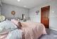 Additional image 25 of Chatsworth Drive, Mansfield, NG18