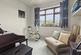 Additional image 26 of Chatsworth Drive, Mansfield, NG18