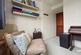 Additional image 27 of Chatsworth Drive, Mansfield, NG18