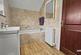 Additional image 28 of Chatsworth Drive, Mansfield, NG18