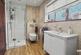 Additional image 29 of Chatsworth Drive, Mansfield, NG18