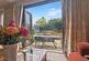 Additional image 30 of Chatsworth Drive, Mansfield, NG18
