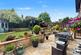 Additional image 4 of Chatsworth Drive, Mansfield, NG18