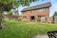 Additional image 31 of Chatsworth Drive, Mansfield, NG18
