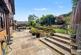 Additional image 32 of Chatsworth Drive, Mansfield, NG18