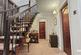 Additional image 5 of Chatsworth Drive, Mansfield, NG18