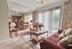 Additional image 6 of Chatsworth Drive, Mansfield, NG18