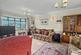 Additional image 7 of Chatsworth Drive, Mansfield, NG18