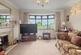 Additional image 8 of Chatsworth Drive, Mansfield, NG18