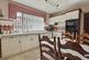 Additional image 9 of Chatsworth Drive, Mansfield, NG18