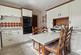 Additional image 10 of Chatsworth Drive, Mansfield, NG18
