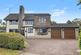 Chatsworth Drive, Mansfield, NG18