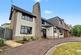 Additional image 33 of Chatsworth Drive, Mansfield, NG18