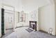 Additional image 2 of LASCELLES STREET, ST. HELENS, MERSEYSIDE, WA9