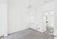 Additional image 4 of LASCELLES STREET, ST. HELENS, MERSEYSIDE, WA9