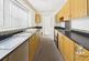 Additional image 5 of LASCELLES STREET, ST. HELENS, MERSEYSIDE, WA9