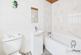 Additional image 6 of LASCELLES STREET, ST. HELENS, MERSEYSIDE, WA9