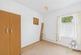 Additional image 8 of LASCELLES STREET, ST. HELENS, MERSEYSIDE, WA9