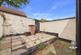 Additional image 9 of LASCELLES STREET, ST. HELENS, MERSEYSIDE, WA9
