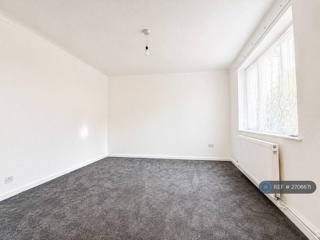 House in London - View 3